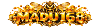 MADU168