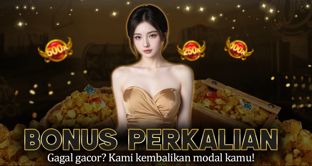 MADU168 Mobile