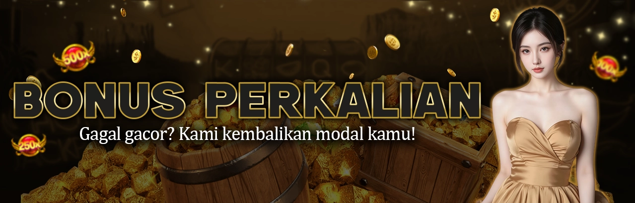 MADU168 Desktop
